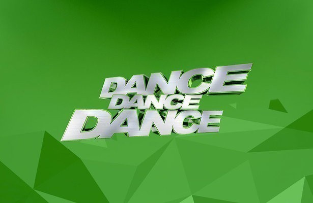 Dit zijn de kandidaten van Dance Dance Dance 2019